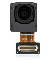 Caméra avant compatible pour SAMSUNG GALAXY S21 Ultra