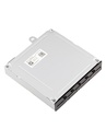 Lecteur Blu-Ray compatible pour Xbox  ONE S (DG-6M5S / DG-6M5S-01B)
