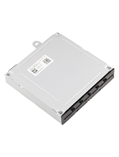 [109082005018] Lecteur Blu-Ray compatible pour Xbox  ONE S (DG-6M5S / DG-6M5S-01B)