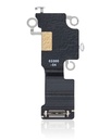 Nappe Wifi compatible pour iPhone 13 Mini