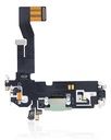 Connecteur de charge compatible pour iPhone 12/12 Pro - AM Plus - Vert