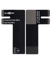 Nappe de test iTestBox (S200/S300) compatible pour Oppo Find X3/X3 Pro et One Plus 9Pro