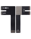 Nappe de test iTestBox (S300) compatible pour SAMSUNG A52 4G (A525)