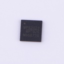 Contrôleur IC d'alimentation MP2926 pour Nintendo Switch