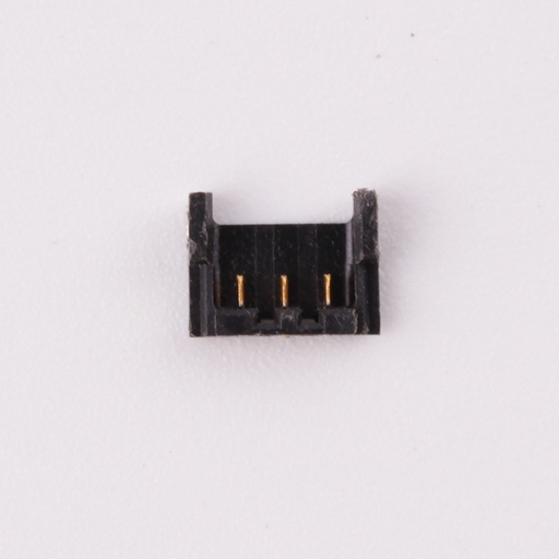 [2223.5312] Connecteur interne de batterie pour Nintendo Switch Lite - Reconditionné