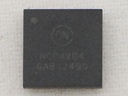 Controleur IC d'alimentation NCP4204 GAC1328G pour XBOX ONE