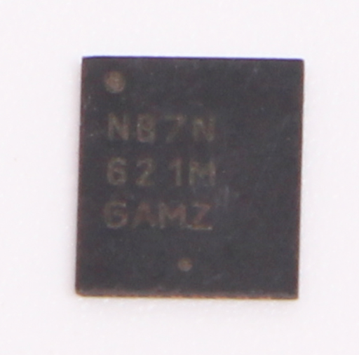[2238.5339] Contrôleur IC HDMI Original pour XBOX Series S/X