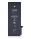 Batterie d'origine avec adhésif préinstallé pour iPhone 8 - SERVICE PACK
