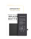 Batterie compatible pour iPhone SE (2022) - AMPSENTRIX