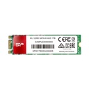 SSD M.2 Ace A55 - 512GB - Silicon Power
