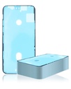 Pack de 50 joints d'étanchéité LCD pour iPhone 11 Pro Max