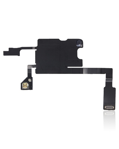 [107082128739] Nappe capteur de proximité compatible pour iPhone 14 Pro Max