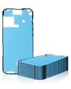 Pack de 50 joints d'étanchéité LCD pour iPhone 14 Pro Max