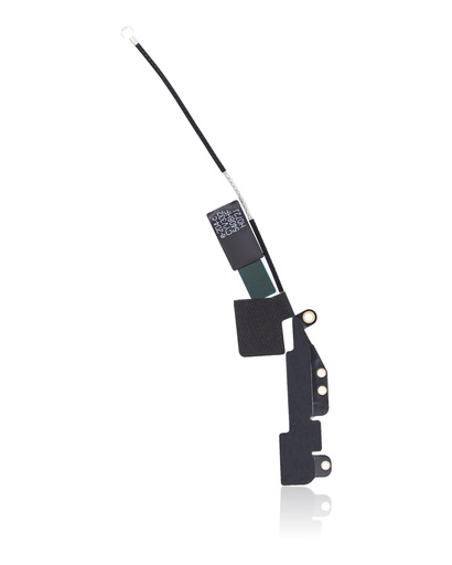 [107082006024] Antenne GPS et Bluetooth compatible pour iPad Mini 1 / Mini 2 et Mini 3
