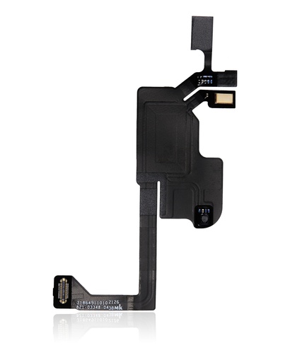 [107082129062] Nappe capteur de proximité compatible pour iPhone 13 Mini