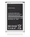 Batterie compatible pour SAMSUNG Note 3 Neo - N7505