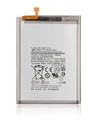 Batterie compatible pour SAMSUNG A02 - A022 / A12 - A125 / A13 5G - A136 / A21s - A217