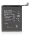Batterie compatible Huawei P10 et Honor 9