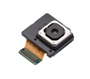 Caméra APN arrière compatible pour SAMSUNG S9 - Version Europe