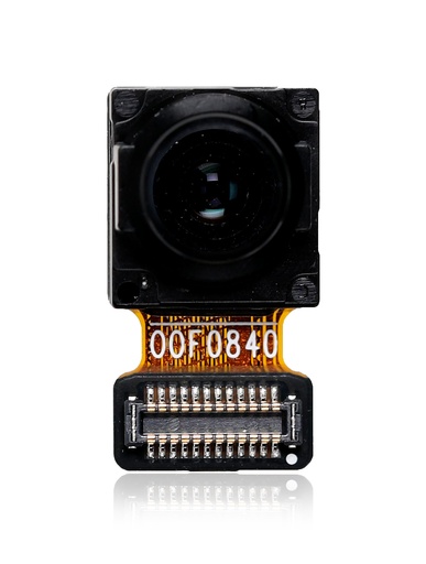 [107082059323] Caméra avant compatible pour Huawei P20