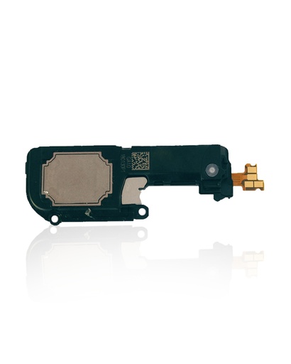 [107082059335] Haut parleur compatible Huawei P20