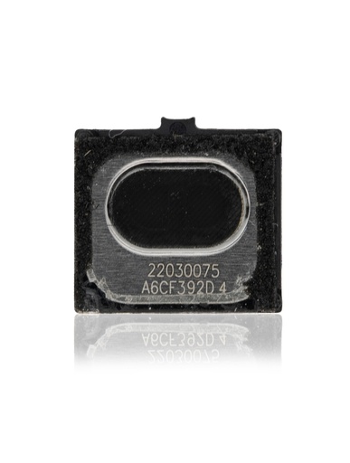 [107082080419] Ecouteur interne compatible Huawei P9 Plus