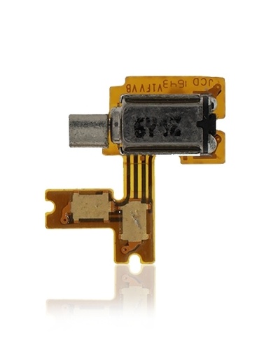 [107082021019] Vibreur compatible Huawei P9 Lite
