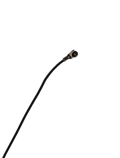 [107082021023] Câble d'antenne compatible Huawei P9 Lite