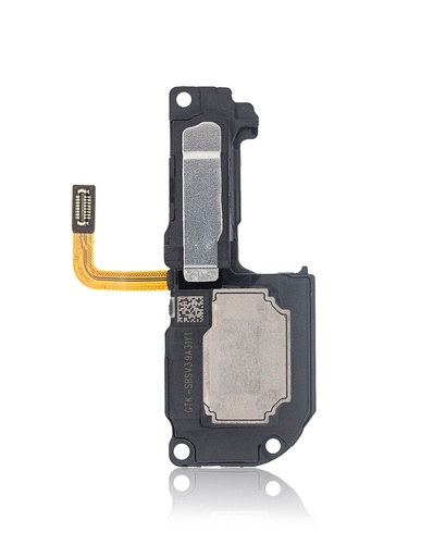 [107082082126] Haut parleur compatible Huawei P40 Pro