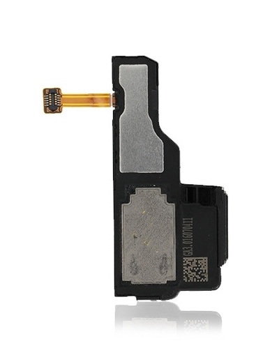 [107082021118] Haut parleur compatible Huawei P9