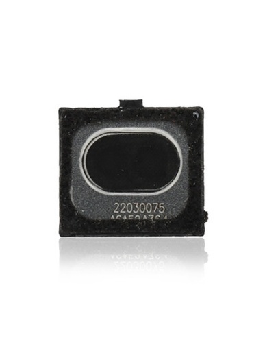 [107082021119] Ecouteur interne compatible Huawei P9