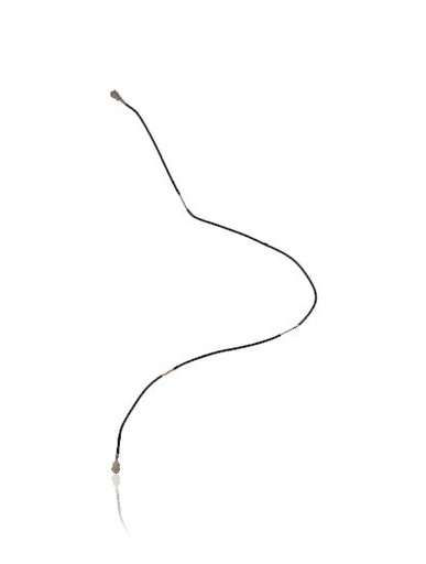 [107082021125] Câble d'antenne compatible Huawei P9