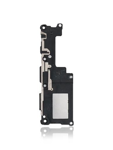 [107082021315] Haut parleur compatible Huawei P8 Lite