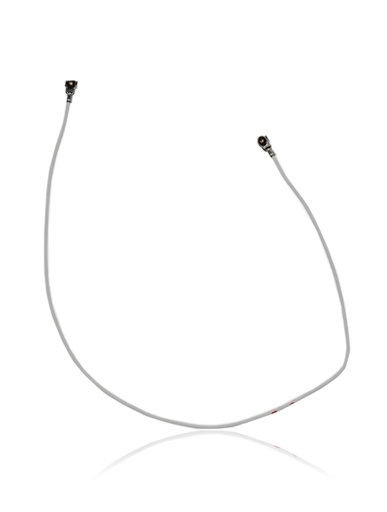 [107082021222] Câble d'antenne compatible Huawei P8