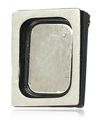 Ecouteur interne compatible Oppo R11 - R11S Plus - K1 - R15 - A3 - A9 - A9X - A7 - A7X