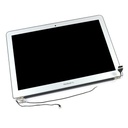 Bloc écran LCD MacBook Air 13" - A1369/A1466 (2013-2015/2017)