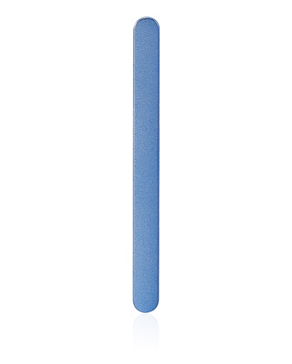 [107082125432] Bouton Volumes compatible Xiaomi Redmi Note 11 - Star Blue