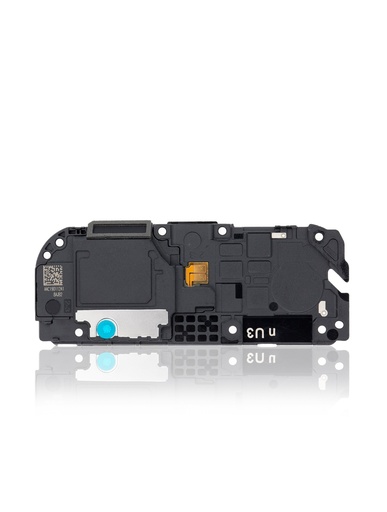 [107082070228] Haut-parleur compatible Xiaomi Mi 9