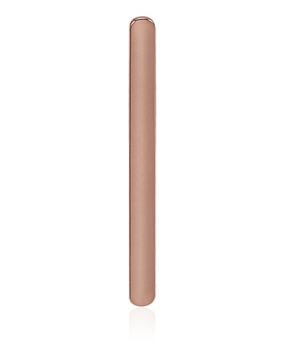 [107082126128] Bouton Volumes compatible Xiaomi Redmi Note 10 Pro - Gradient Bronze