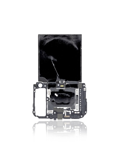 [107082070234] Nappe Chargeur NFC compatible Xiaomi Mi 9