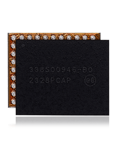 [107082007473] Power Delivery IC compatible iPhone 15 Series - 338S00946