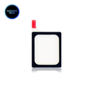 Pack de 2 Adhésifs Haut-parleur pour OnePlus 8T - SERVICE PACK