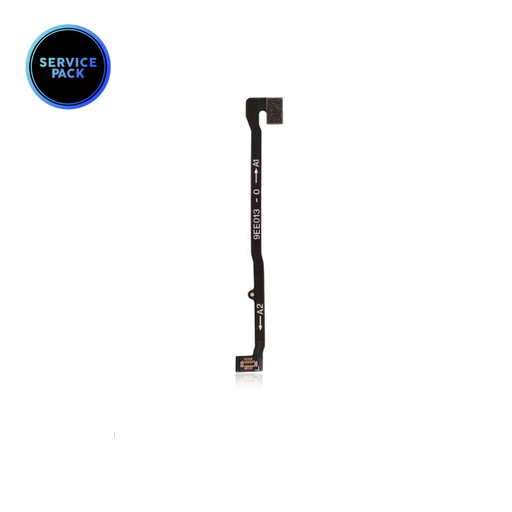 [107012365489] Carte antenne pour Oneplus 8T - SERVICE PACK