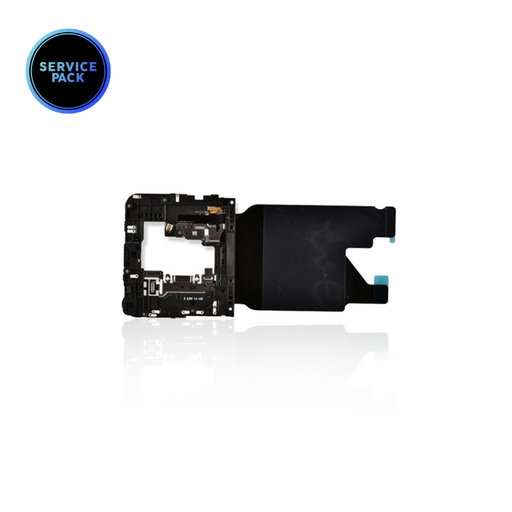 [107012365597] Support carte mère pour OnePlus 8 Pro - SERVICE PACK