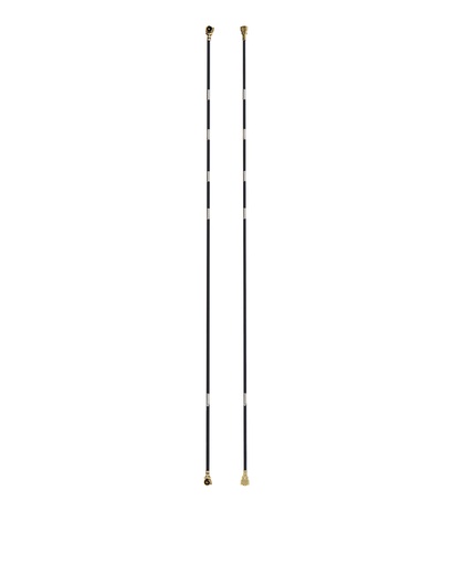 [107082073237] Câble d'antenne compatible OnePlus 7T