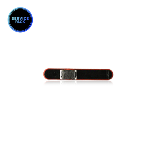 [107012365215] Cache bouton Slider pour OnePlus 8 - SERVICE PACK