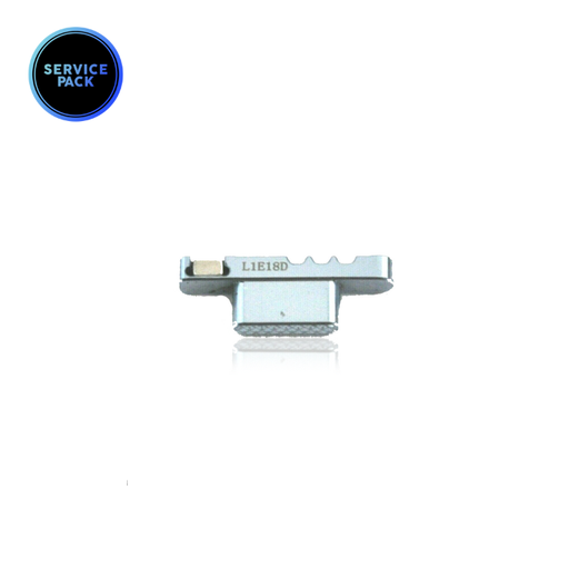 [107012365480] Bouton Slider pour OnePlus 8T - SERVICE PACK