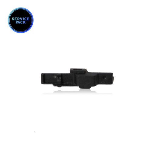 [107012444758] Bouton Slider pour OnePlus 8 Pro - SERVICE PACK