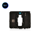 Support carte mère en tôle d'acier pour OnePlus 8 Pro - SERVICE PACK