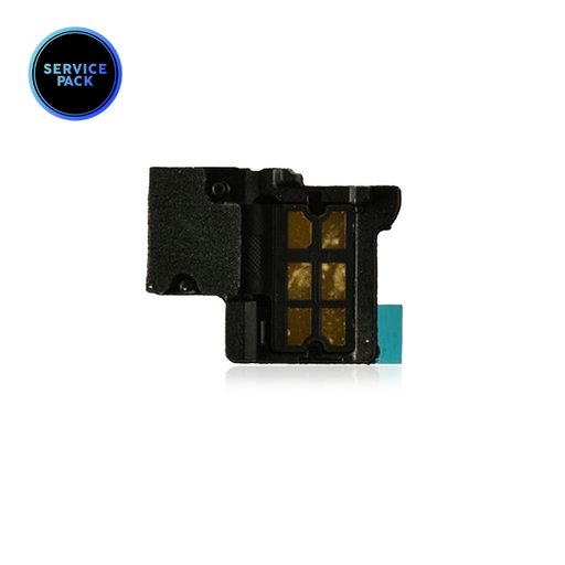 [107082140327] Capteur de luminosité IR pour OnePlus 8 - SERVICE PACK